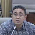 Wadirut Pertamina Beberkan Tantangan Kinerja Keuangan di 2026