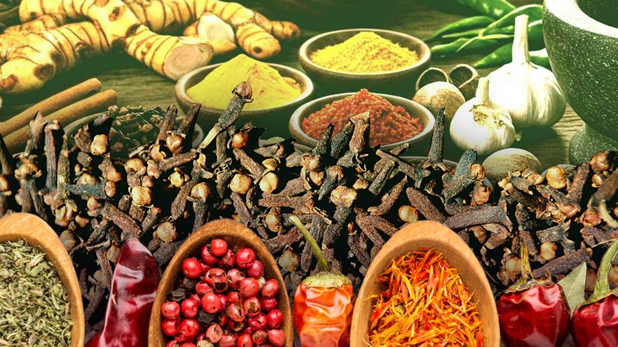 10 Rempah Termahal di Dunia: Ada Kebanggaan RI, Harga Puluhan Juta/pon