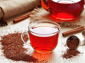 5 Rutinitas Sederhana saat Makan Pagi yang Bikin Awet Muda, Tiru Yuk!