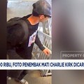 Video: FBI Tawarkan Hadiah USD 100 Ribu - iPhone 17 Siap Masuk RI