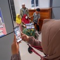 BJPS Kesehatan Wajibkan Peserta Skrining Riwayat Kesehatan