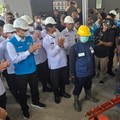 Wajah Baru Nusakambangan, Warga Binaan Berdaya dengan FABA