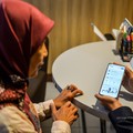 Andal by TASPEN: Wujudkan Layanan Digital Merata hingga Pelosok 3T
