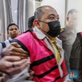 Bos Sritex Lukminto Bersaudara Jadi Tersangka Kasus Pencucian Uang