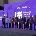 Minggu Pertama IEE Series 2025 Diikuti 500 Perusahan dari 40 Negara