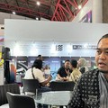Hadirkan Dua Sektor Baru, IEE Series 2025 Targetkan Transaksi Naik 20%
