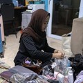 Pelan-Pelan Permintaan Tenaga Kerja ART di RI Anjlok 30%, Ada Apa?