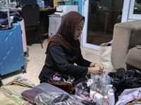 Pelan-Pelan Permintaan Tenaga Kerja ART di RI Anjlok 30%, Ada Apa?