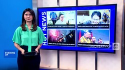 Video: Iphone 17 Akan Rilis di Indonesia Hingga Subsidi Upah Diperluas