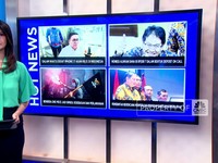 Video: Iphone 17 Akan Rilis di Indonesia Hingga Subsidi Upah Diperluas