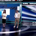 Video: iPhone 17 Dipasarkan di RI, Aturan TKDN Jadi Sorotan