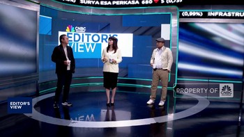 Video: iPhone 17 Dipasarkan di RI, Aturan TKDN Jadi Sorotan