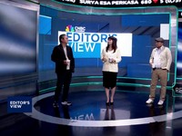 Video: iPhone 17 Dipasarkan di RI, Aturan TKDN Jadi Sorotan
