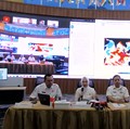 Antisipasi Bencana, BMKG Minta Pemda Siapkan Posko & Langkah Mitigasi