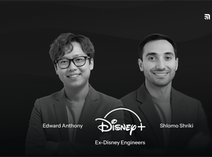 Belajar Coding dari Nol di KodingUp, Dipandu Mentor Eks Programmer Disney