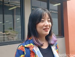 Leony Curhat Bayar Pajak Waris, Cuma Berharap Indonesia Lebih Baik