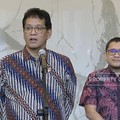 Purbaya Optimistis Setoran PPN & PPnBM Moncer di Akhir 2025