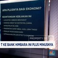 Video: Menkeu Tebar Rp 200 T ke Himbara, Ini Plus Minusnya!