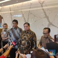 Pemerintah Rilis Insentif Ekonomi 8+4 di Akhir 2025, Ini Daftarnya
