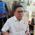 Izin Impor iPhone 17 Sudah Terbit? Ini Kata Mendag Budi