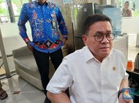 Izin Impor iPhone 17 Sudah Terbit? Ini Kata Mendag Budi