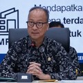 Menperin Tak Wajibkan Tempel Logo TKDN, Tapi Tegas Bilang Begini