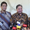 Pemerintah Buka Program Magang Berbayar Buat Fresh Graduate