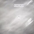 Video UFO Bikin Anggota DPR Geger, Kebal Ditabrak Rudal Amerika