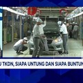Video: Regulasi Baru TKDN, Industri Lokal Untung atau Buntung?
