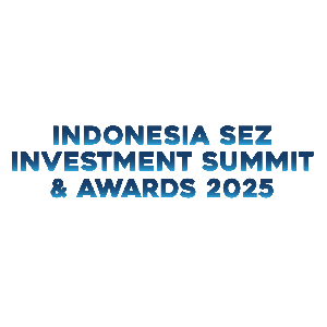SEZ ISA 2025