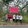Kejagung Sita Tanah Tersangka Kasus TPPU Sritex Iwan Setiawan Rp510 M
