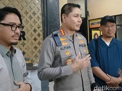 Sherina Akan Kembalikan Kucing ke Uya Kuya, Urusan Selesai!