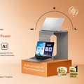 Punya Performa Tinggi, Intip Kelebihan ASUS Vivobook S14 (M3407HA)