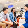 BRI Bagikan Tips Cerdas Kelola Keuangan bagi Generasi Muda