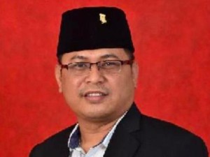 Nasionalisme dalam Kemandirian Tenaga Kerja