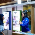 Rayakan Hari Pelanggan, Tugu Insurance Berikan Layanan Terpercaya