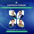 Mengungkap Urgensi Identitas Digital, Benteng Keamanan Data Perbankan