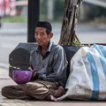 Sosok Pengemis Terkaya, Punya Harta Rp14 M & Apartemen Mewah