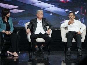 Wamensos Ungkap 3 Harapan Prabowo untuk Siswa Sekolah Rakyat
