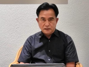 Menko Yusril Pastikan Penyelidikan Kasus Demo Ricuh Sudah Transparan