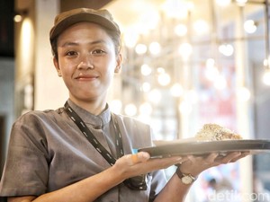 Loker Bali Terbaru yang Bisa Kamu Lamar, dari Restoran hingga Administrasi