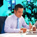 Pintar Saja Tak Cukup Buat Dapat Kerja, Skill Ini Paling Diincar