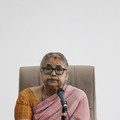Detik-Detik Pidato Perdana, PM Baru Nepal Janji Penuhi Tuntutan Gen Z