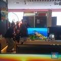 AC Hingga Mesin Cuci Banting Harga di Transmart, Kena Diskon 50%+20%