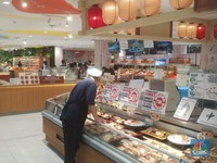 Beragam Kebutuhan Sehari-Hari Diskon Gede di Transmart Hari Ini