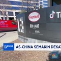 Video: AS-China Sepakat Soal Tiktok
