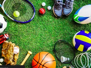 Dari Padel hingga Yoga, Ini 5 Olahraga yang Populer Saat Ini