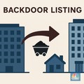 7 Saham Ini Backdoor Listing, Siapa Paling Hebat?