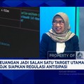 Video: Berantas Kasus Jual Beli Rekening Nasabah Bank-Identitas Palsu
