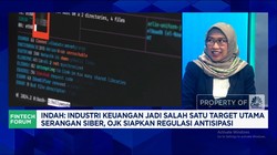 Video: Berantas Kasus Jual Beli Rekening Nasabah Bank-Identitas Palsu